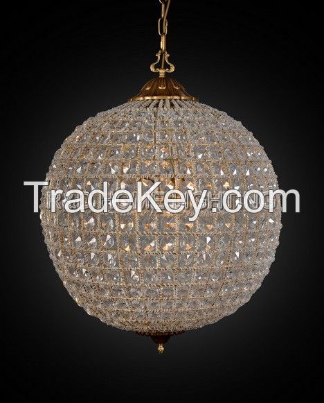 pendant lamp