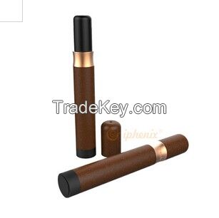 electronic cigarette