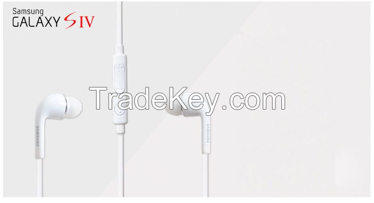 B005 sumsumg headphone mic+earphone remote control/high quality/iphone, sumsung handset/phone remote control earphone