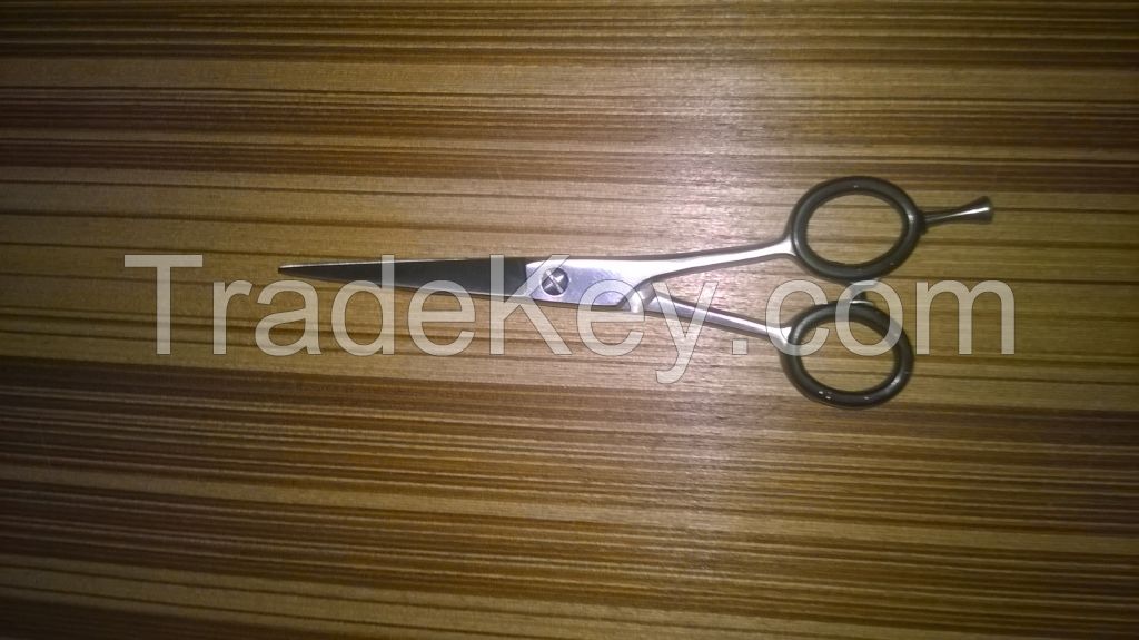 Cheap Barbar Scissor