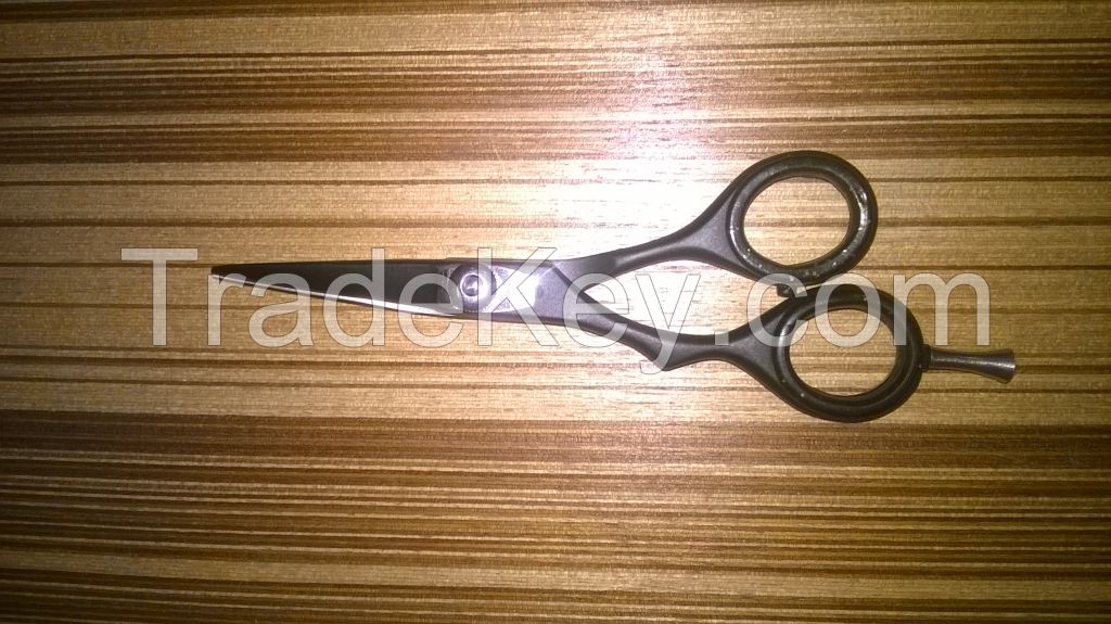 Cheap Barbar Scissor