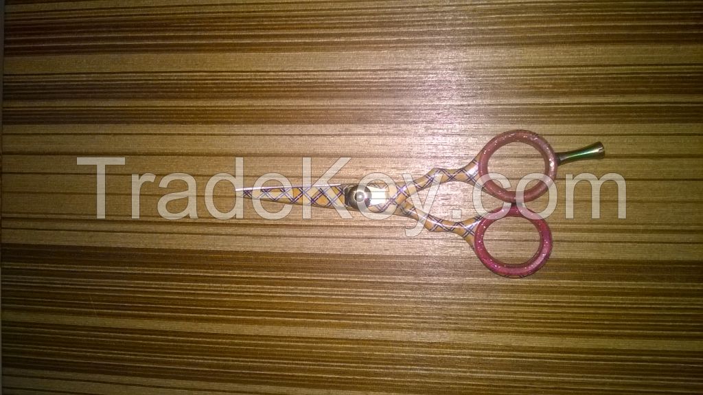 Sell Barbar scissors