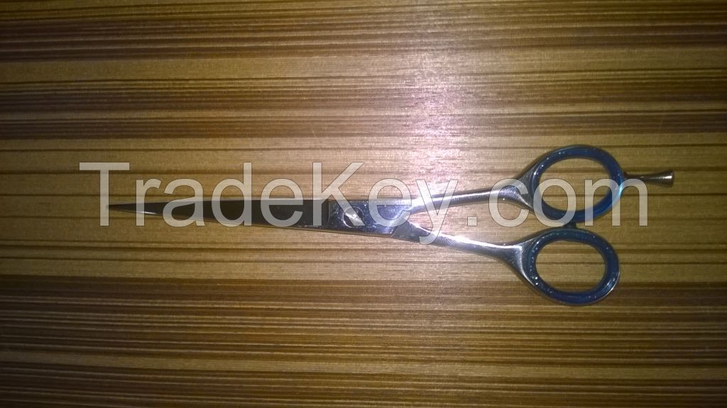 Bulk Barbar scissors