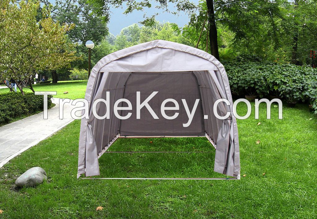 Portable Carport