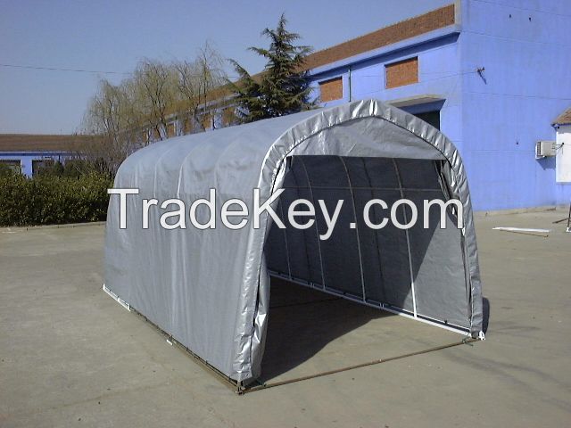 Portable Carport