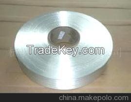 polyester FDY yarn