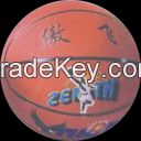 sell basket ball game basket ball toy basketball size 3 5 7