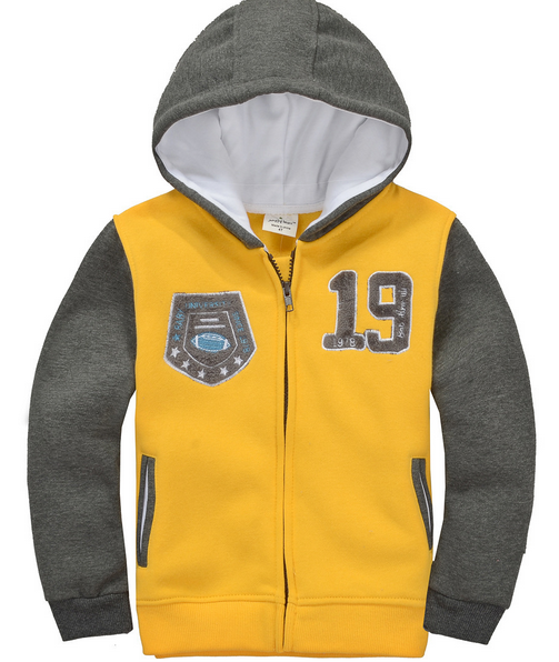 children hoodies sweatshirts