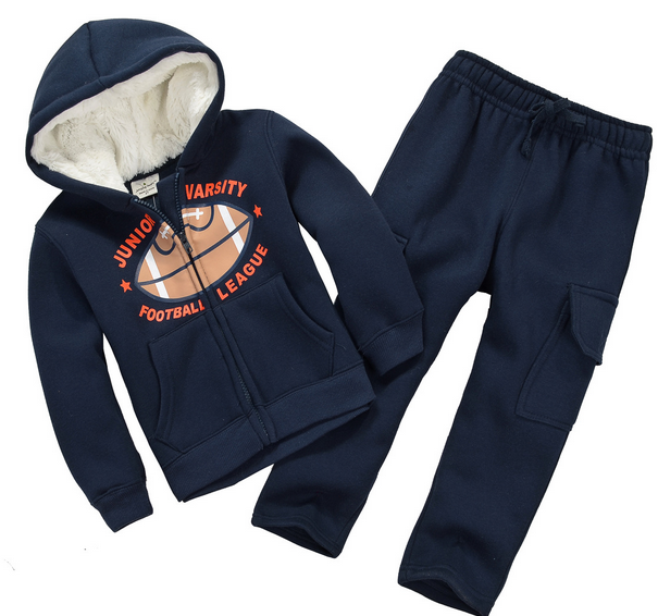 kids hoodies 