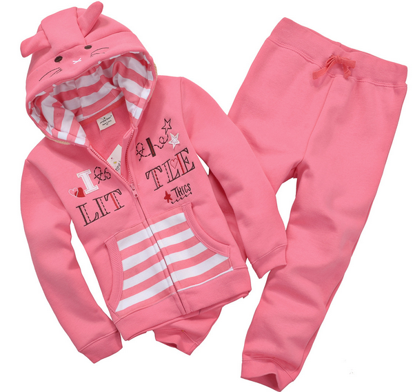 baby winter sweatshirts 