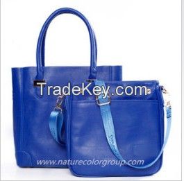 Pu Leather Handbags