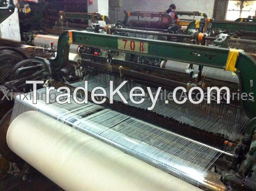 1511 looms and 44 inch or 56 inch