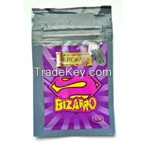 Wholesale ,Dead Man Walking,Mind Trip, Scooby Snax,purple diesil,  incense