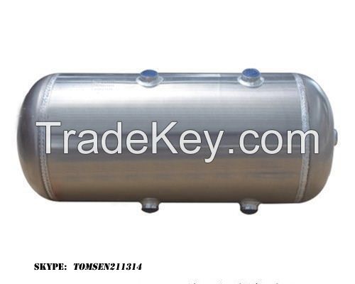 Brake component Air compressor for truck