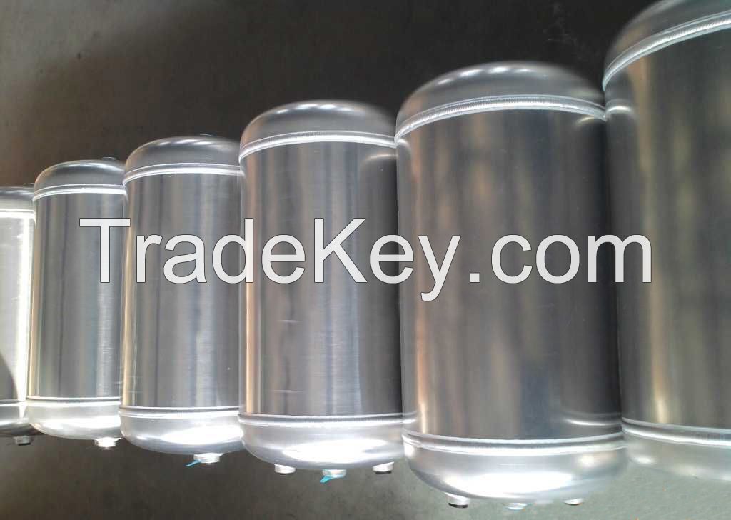 Brake component Air compressor for truck