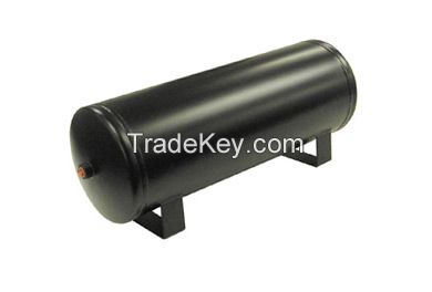 Brake component Air compressor for truck