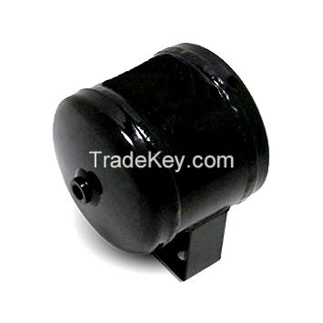 Brake component Air compressor for truck