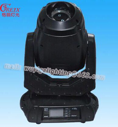 280W Newest sharpy Beam Spot Wash 10r New Moving Head Light (Hot sale)