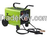 Transformer Welding Machine BX1-250C1