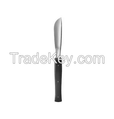 Cartilage Knives