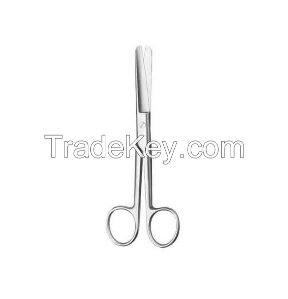 Operating Scissors