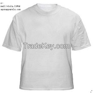 T shirt with competitive price