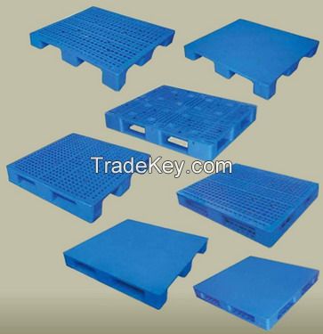 Plastic Pallet