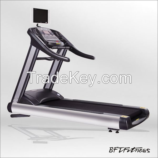 Commercial Treadmill