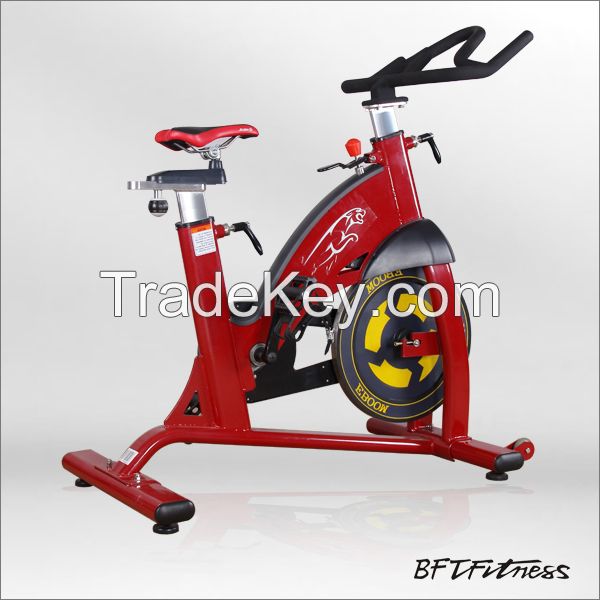 Spinning Bike