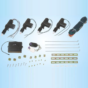 Centra Lock with 100% Waterpro of Ultrasonic Welding Function