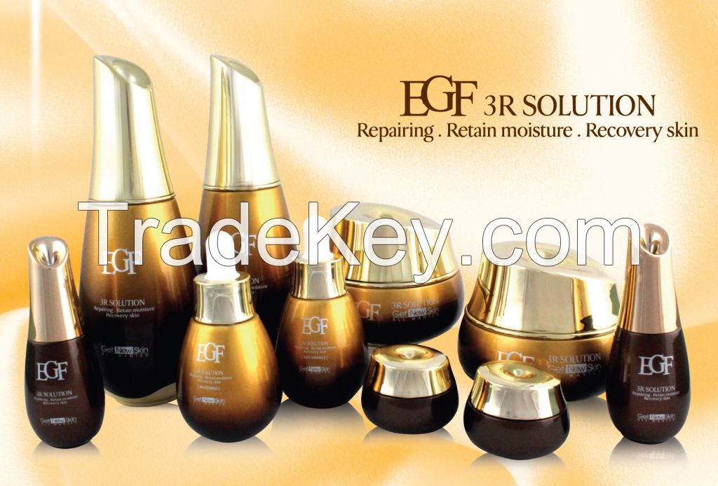 KOREA COSMETIC SKIN CARE