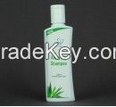 ALOE VERA SHAMPOO (100 ml)