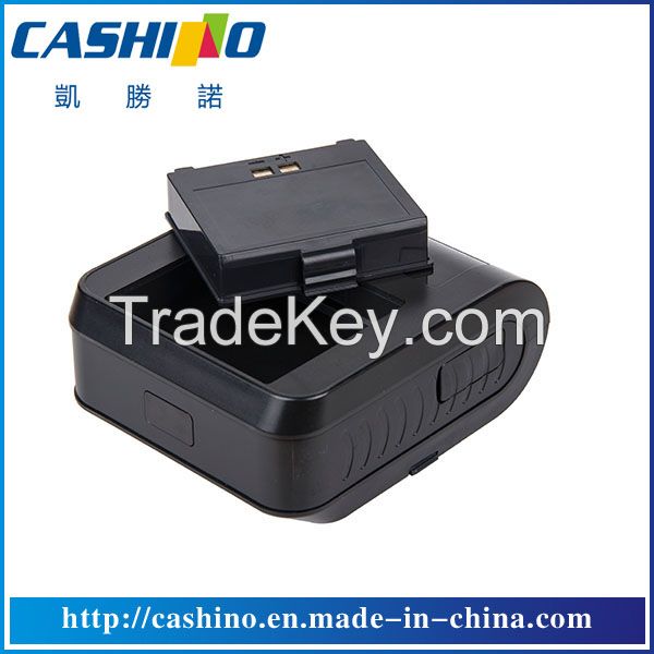 80mm USB Thermal Receipt Printer