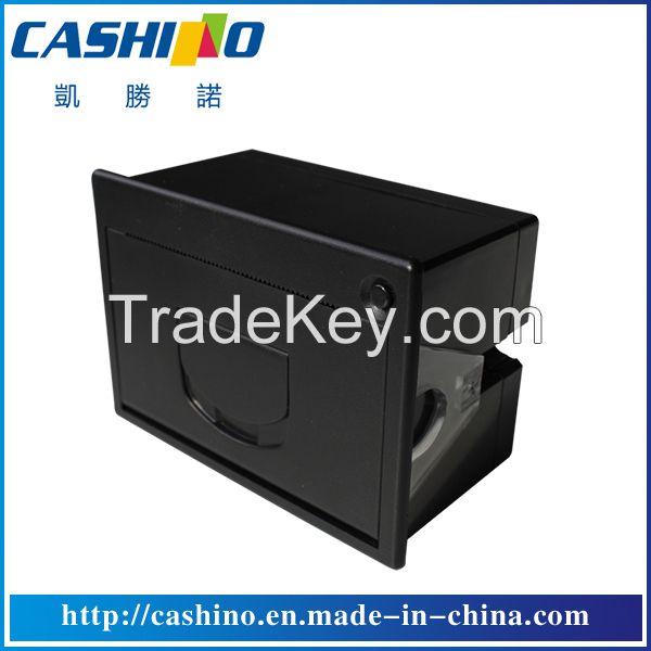 Printing Machine-Panel Thermal Printer