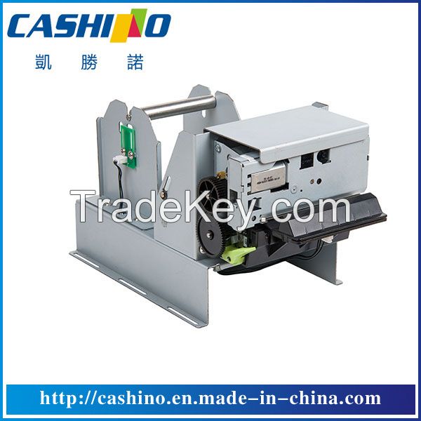 Kiosk Thermal Printer for Vending Machines