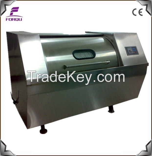 Forqu 2015 discount Horizontal Industrial Washer