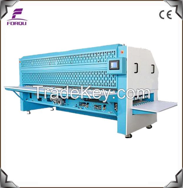 Forqu 2015 popularest folding machine