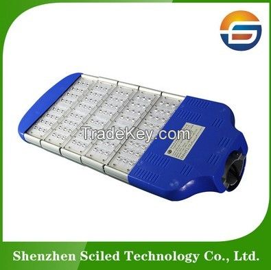 optoleder LED lights