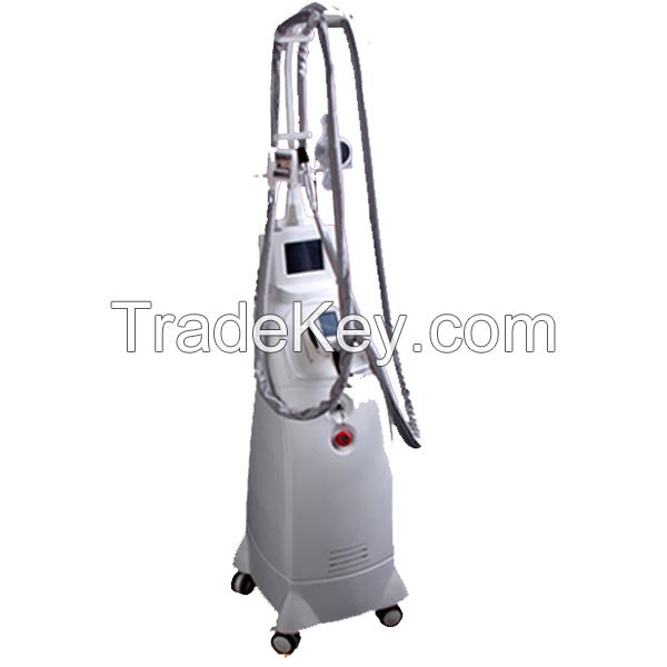 promotional price Valeshape machine 