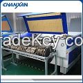 2014 hot! save material skype lee.doris69 CO2 laser cutting machine high quality