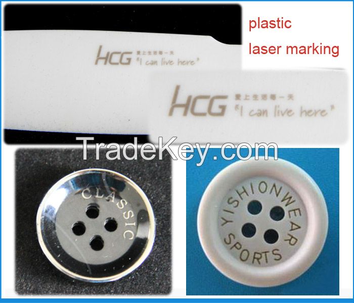 High precision! cheap laser printer high quality high quality