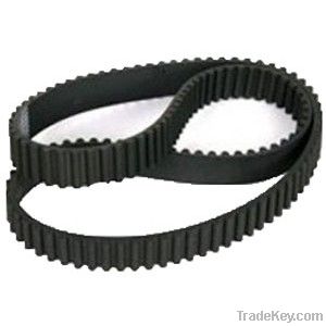 v belts, timing belts, poly rib belt, classic belt