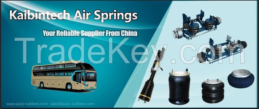 Air Spring, Air Suspension, Shock Absorber Skype:autobelts