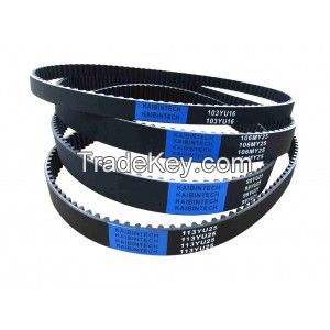 v belts, timing belts, poly rib belt, classic belt