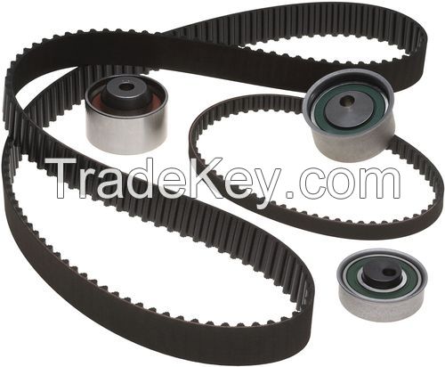 v belts, timing belts, poly rib belt, classic belt