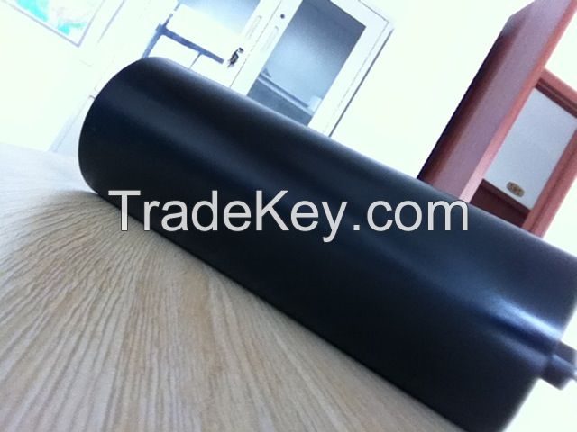 high quality energy conveyor rollers