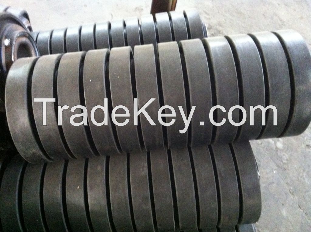 high quality energy conveyor rollers