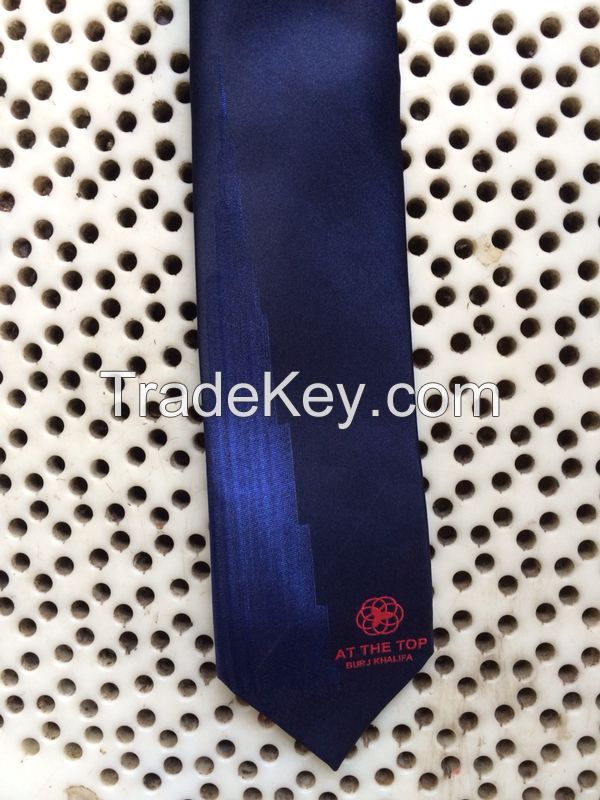 Capital Creations Neckties