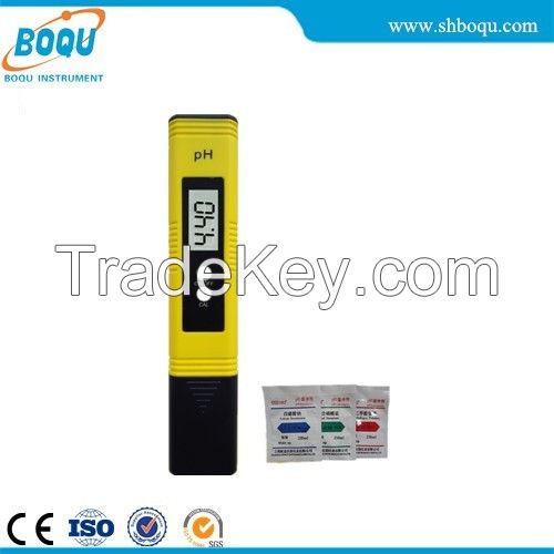 High quality pH Tester