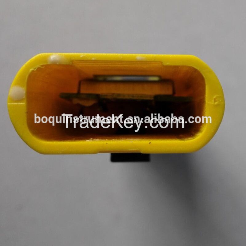 Low cost pH Tester meter